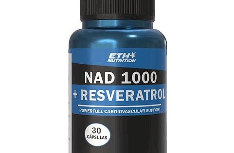 NAD 1000